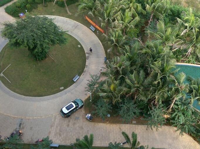 卧龙谷上上泉最新资讯,自然美景探索之旅,寻找内心平和宁静的旅程