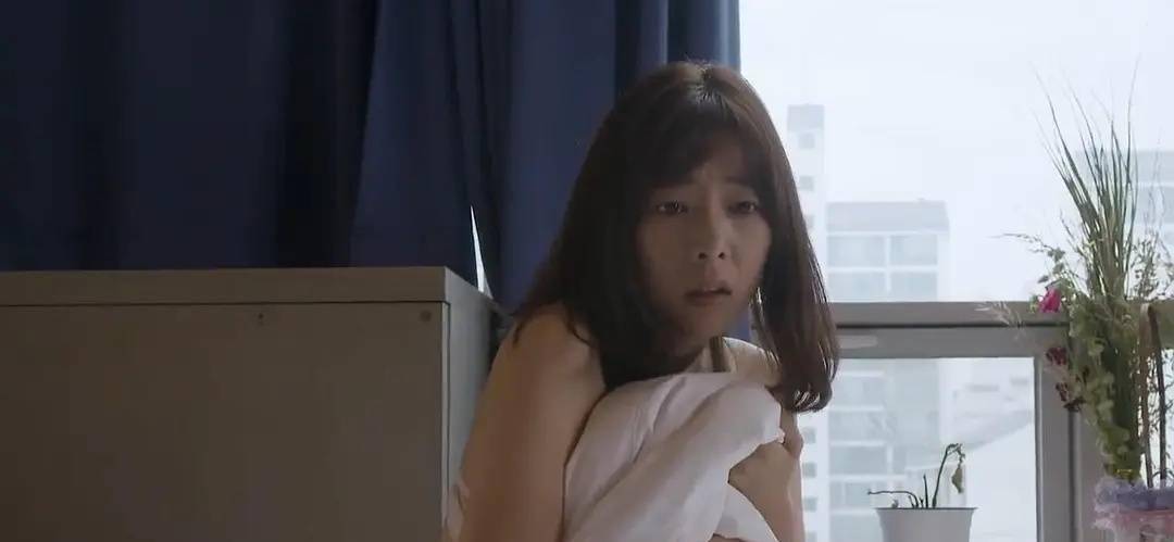 隔壁的女孩,唤醒你心中的励志力量的韩国电影