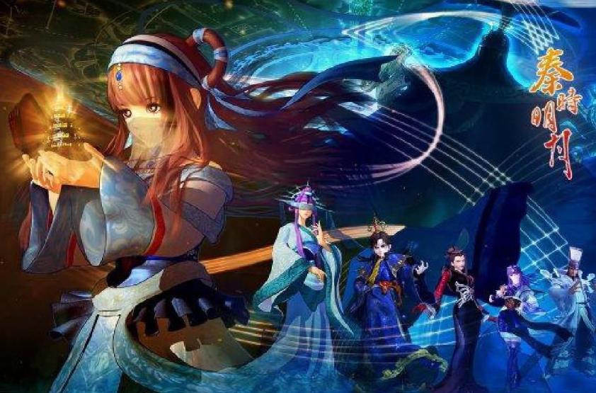 中国动漫的魅力,自信与成就感的源泉,艺术魅力的变迁之路