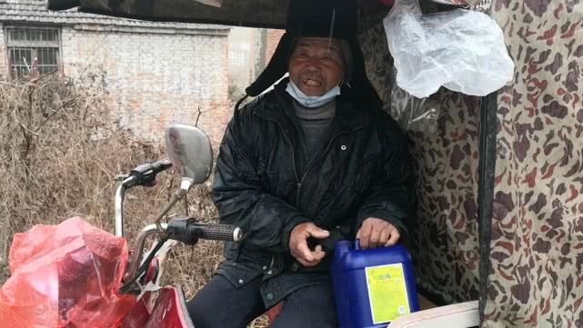 “俺来过俺离开官网”,俺来过俺离开官网——一段充满爱与陪伴的温馨故事