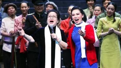 “俺来过俺离开官网”,俺来过俺离开官网——一段充满爱与陪伴的温馨故事