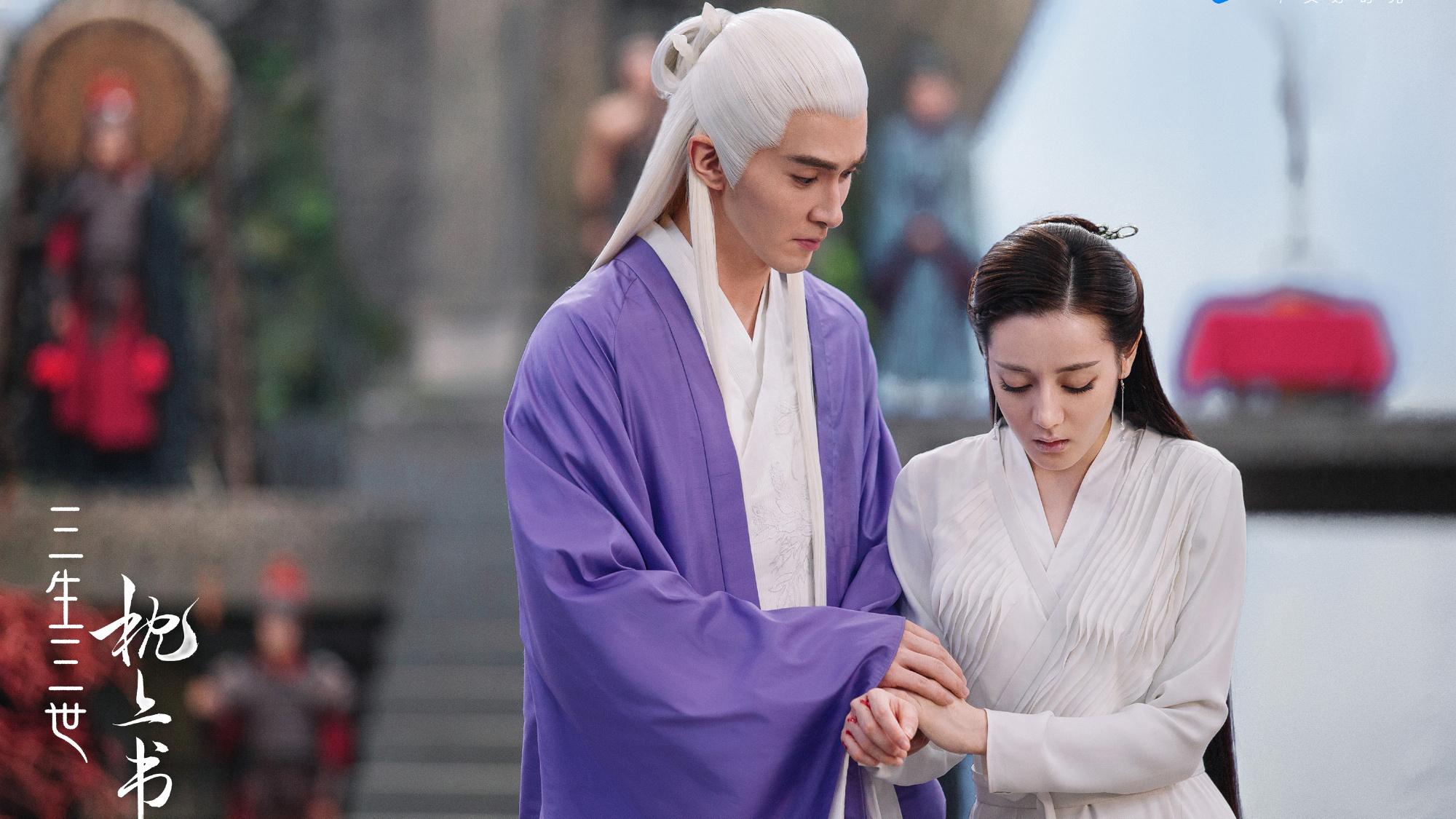 “俺来过俺离开官网”,俺来过俺离开官网——一段充满爱与陪伴的温馨故事