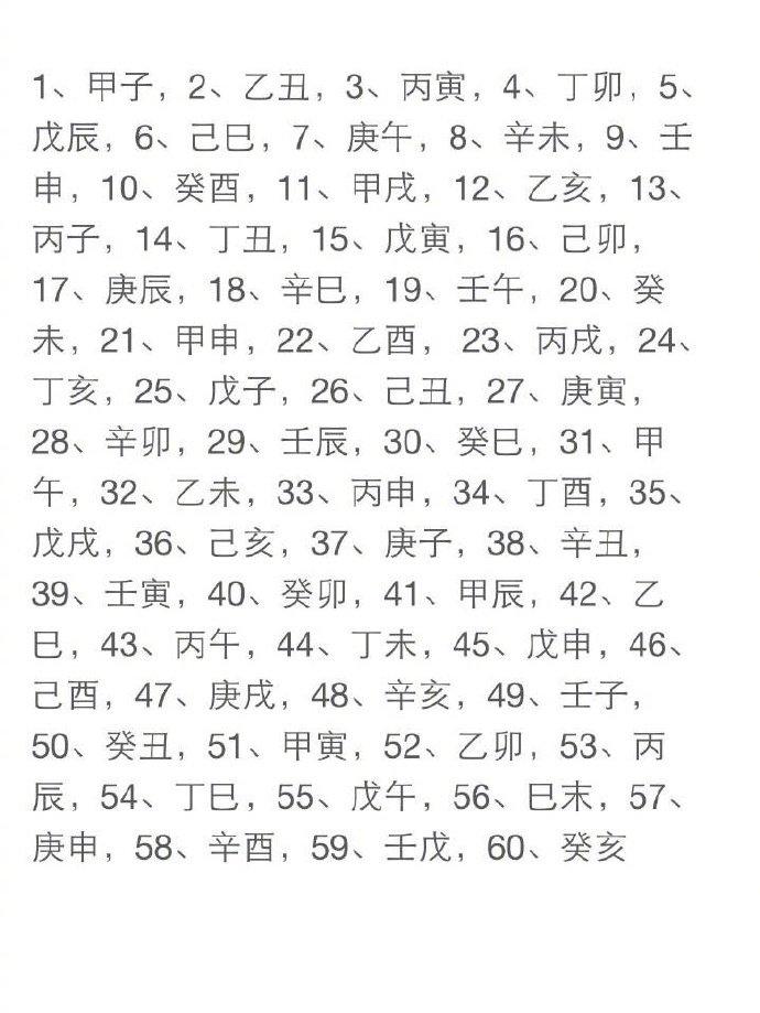 搬家必读 第201页