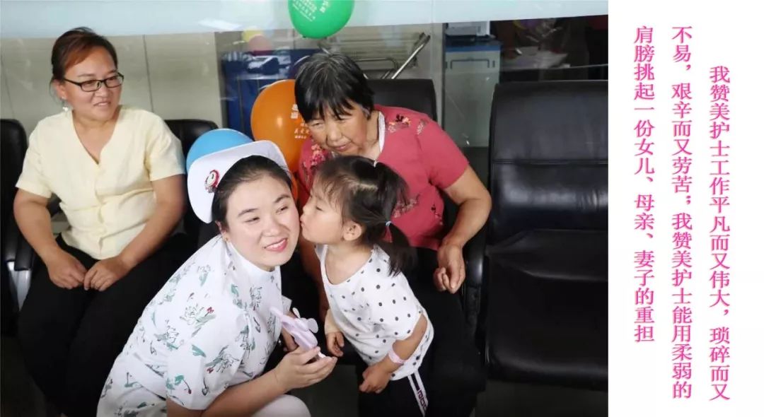 摄影比赛2016护士,摄影比赛2016护士,光与影下的白衣英雄