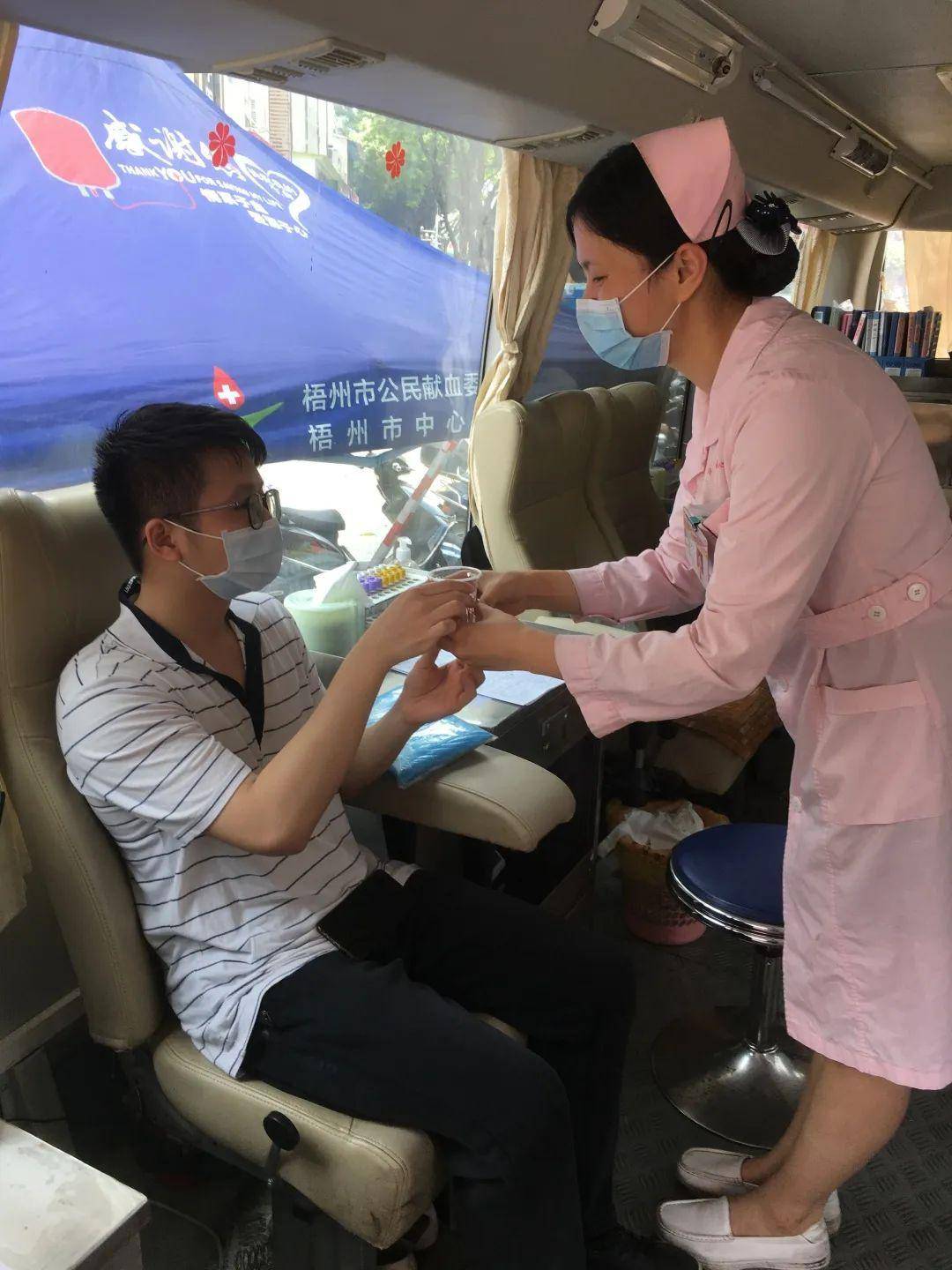 摄影比赛2016护士,摄影比赛2016护士,光与影下的白衣英雄