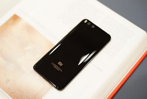 小米手机新款售价揭秘，科技前沿体验，触手可及