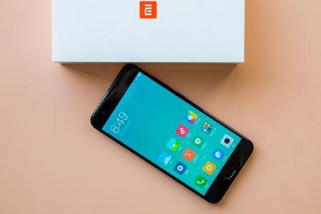 小米手机新款售价揭秘,科技前沿体验,触手可及