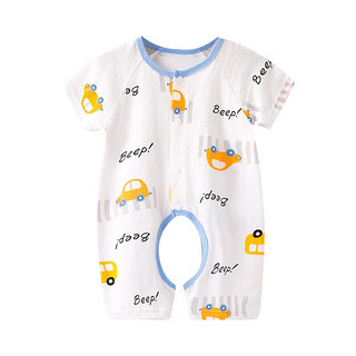 最新款式连体衣,最新款式连体衣，科技重塑生活，未来触手可及