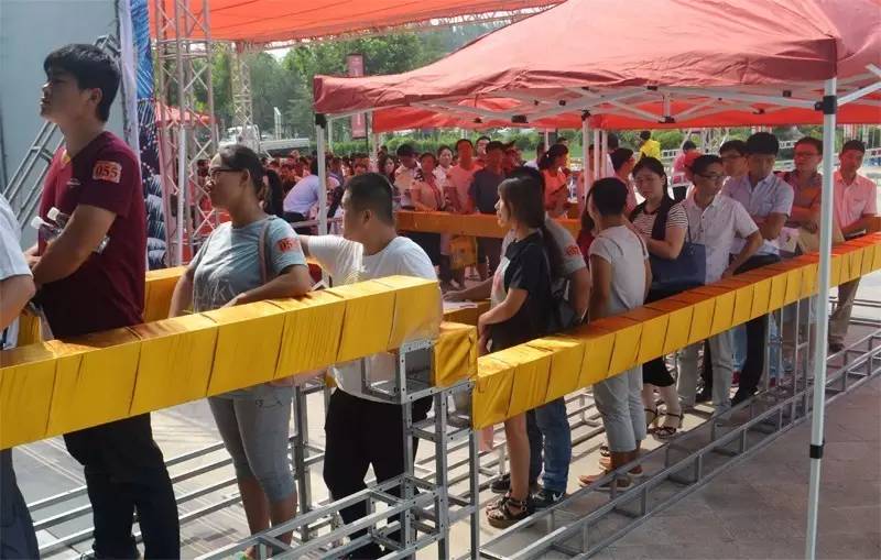 聊城新房开盘信息速递，最新房源及市场趋势深度解析