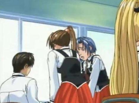 日本在线动漫，探索虚拟世界的无限魅力