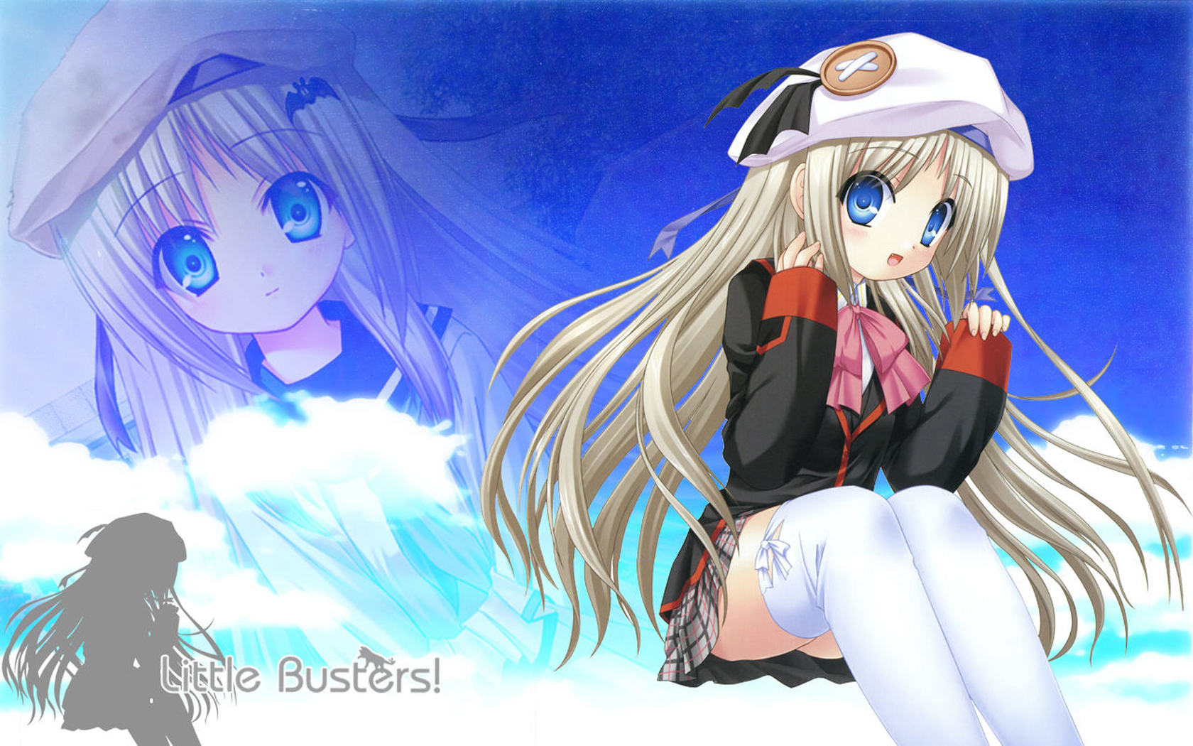 日本在线动漫,探索虚拟世界的无限魅力