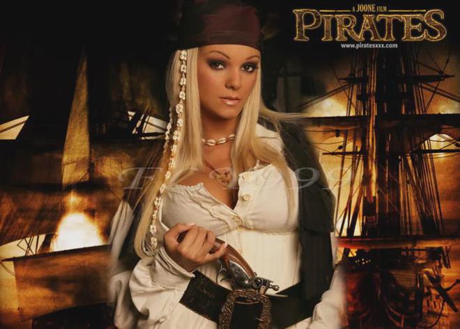 加勒比女海盗2,演员阵容与自然美景的探索之旅