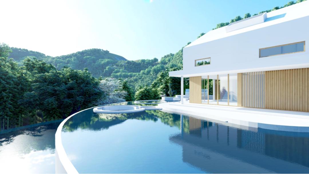 电影天空之城影评,云端的故事触动心灵深处🌌✨