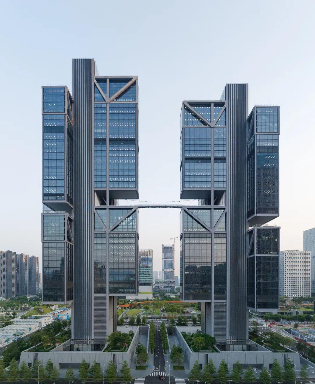 电影天空之城影评,云端的故事触动心灵深处🌌✨