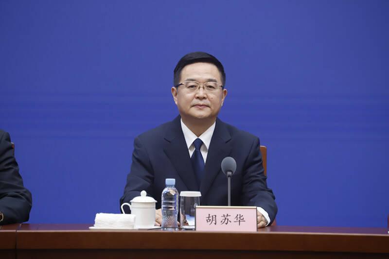 最新增值税政策下的购物狂欢,家的温暖与税收变革共舞