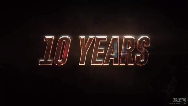 跃入变革浪潮,最新致谢与成就感的源泉