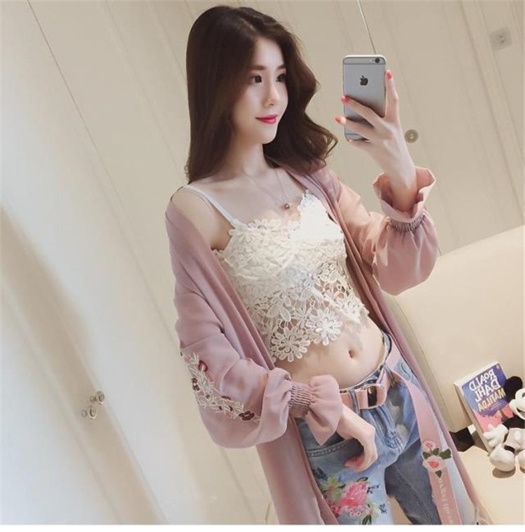 娜依灵儿最新福利分享,科技之光照亮生活,精彩因你而不同