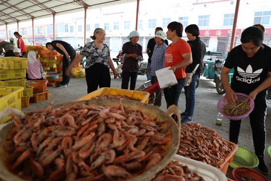 服务项目 第207页