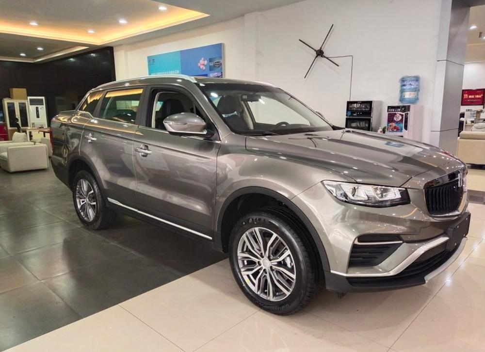 渔具公司上市,开启欢乐钓鱼之旅