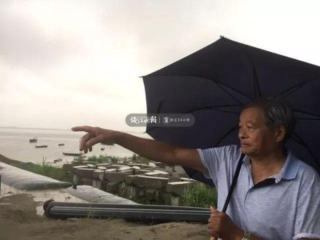 渔具公司上市,开启欢乐钓鱼之旅