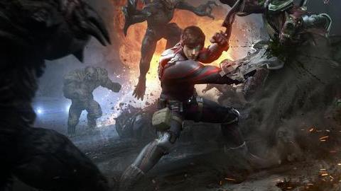 最新末日题材小说排行榜,探索自然美景的鼓舞之旅