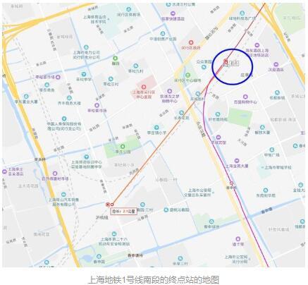 一号线西延伸最新动态,一号线西延伸最新动态，详细步骤指南