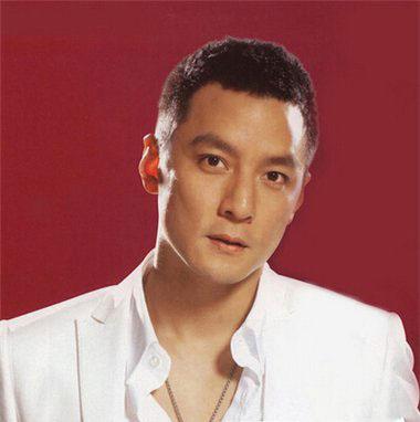 最新男士发型图片,时尚趋势与造型指南,打造魅力造型!