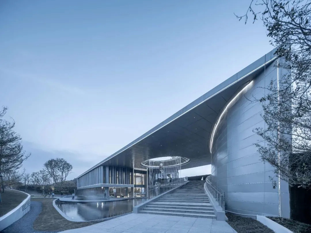 时尚潮流最前沿,最新入口带你探索潮流魅力