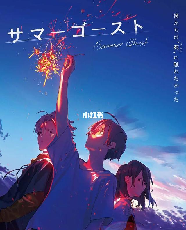 各类运输车辆 第199页