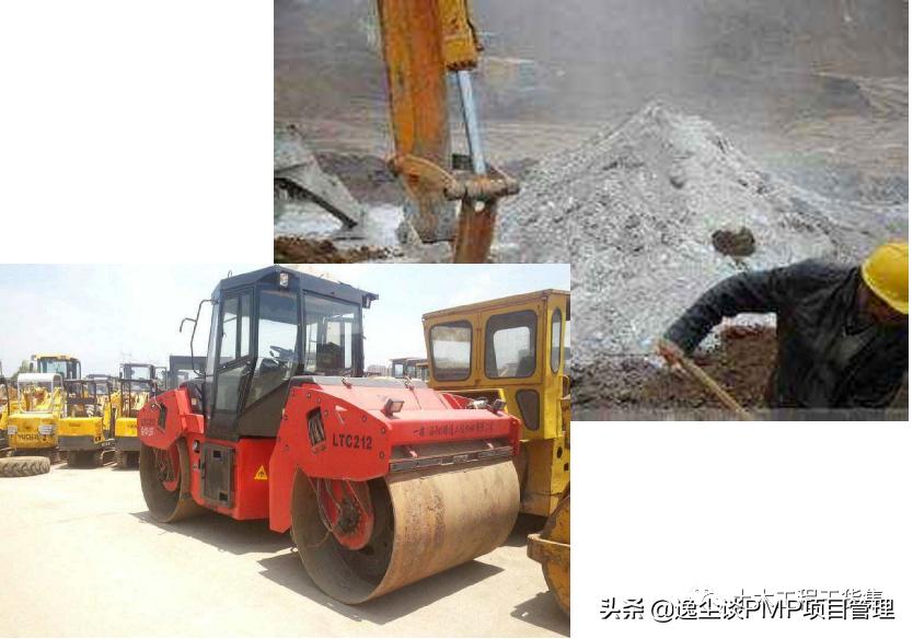 GB50007最新修订版，变化推动成长，自信铸就成就之源