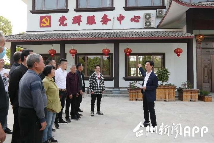 练市镇现任党委书记的角色、职责与治理观点概述