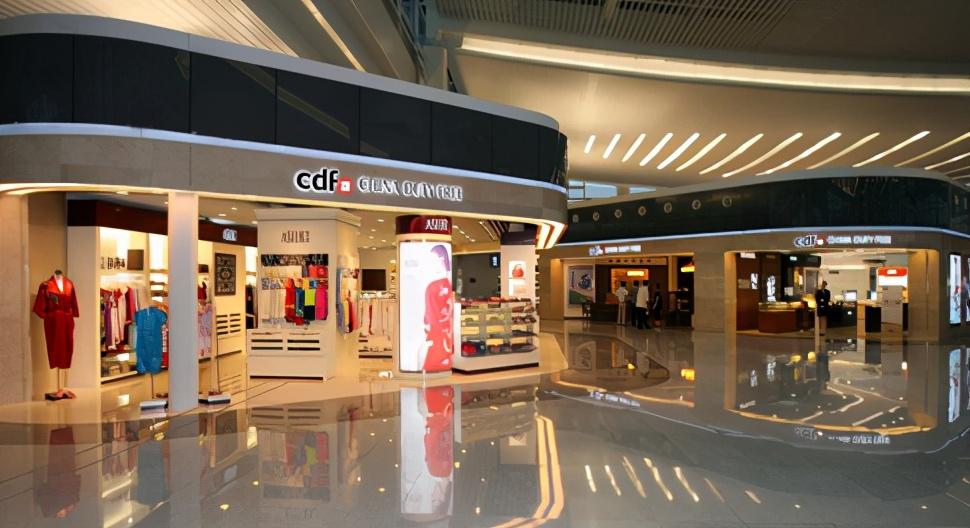 中国上市集团破浪前行，铸就辉煌成就，学习中的自信闪耀之路