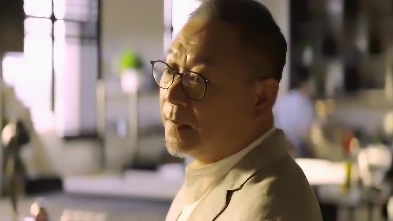 范伟新剧上映,范伟新剧上映，小巷中的秘密特色小店