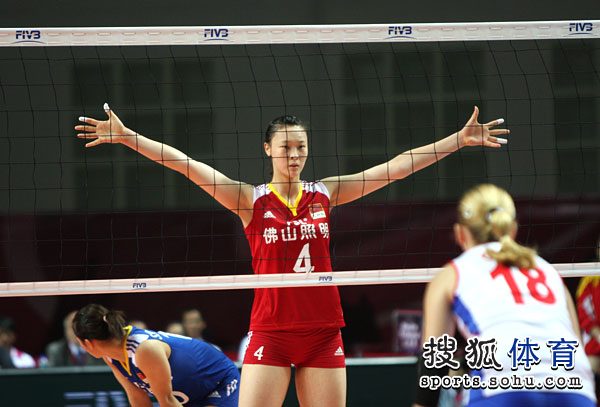 王一梅比赛视频,王一梅比赛视频，一场力与美的较量