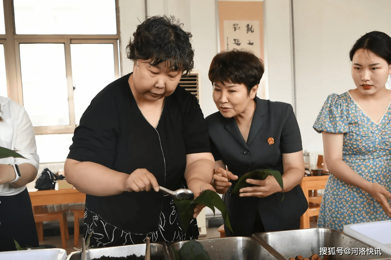洛阳郭兰芳最新资讯,洛阳郭兰芳最新资讯，小巷深处的独特风味