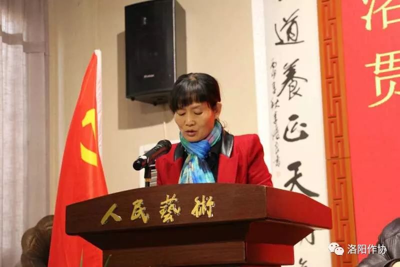 洛阳郭兰芳最新资讯,洛阳郭兰芳最新资讯,小巷深处的独特风味