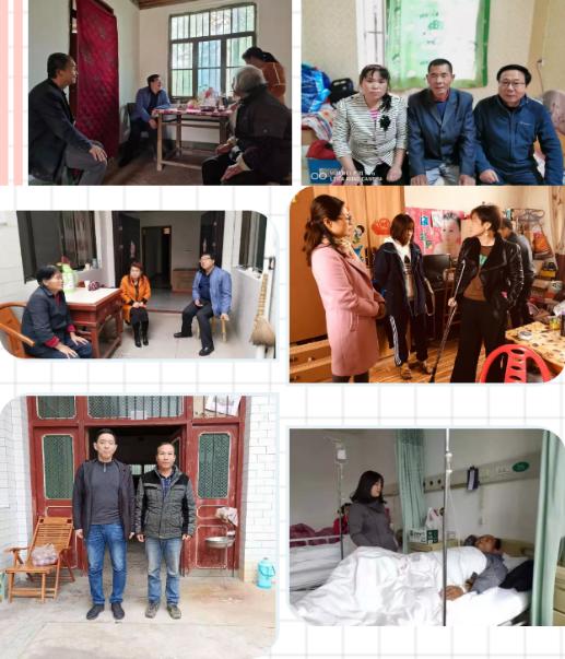 木落最新，自然之美与可持续发展的时代探索