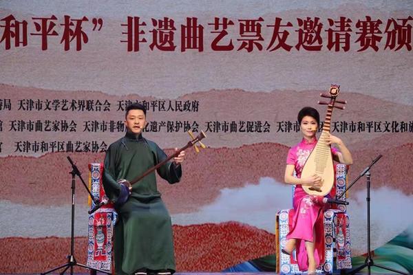 科技之光下的艺术盛宴,和平大戏院演员名单全揭秘