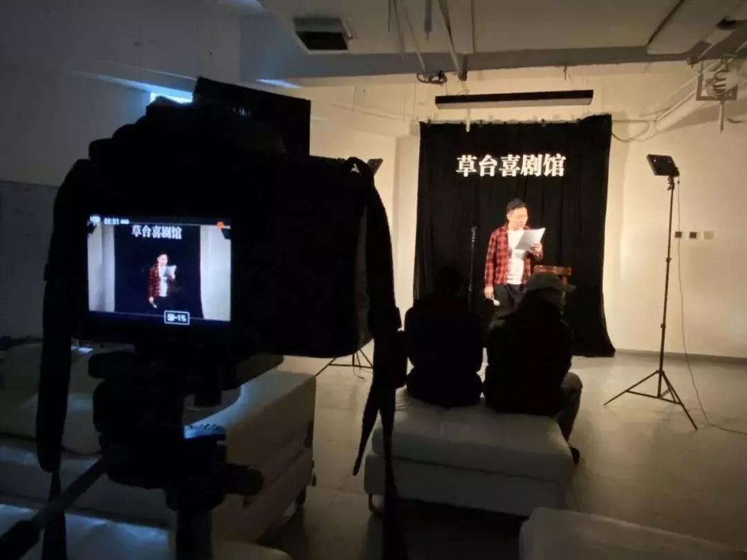 科技之光下的艺术盛宴,和平大戏院演员名单全揭秘