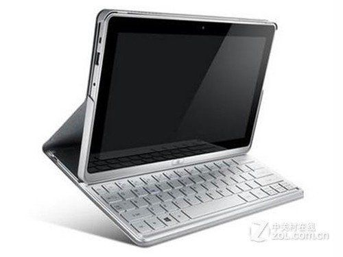 电脑新品排行榜，探索自然美景的旅行邀请之旅