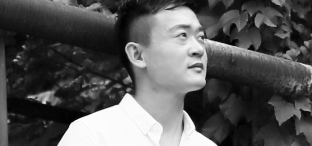 小村往事杨小宝最新纪事,小村往事杨小宝最新纪事,科技巨擘的新品揭秘