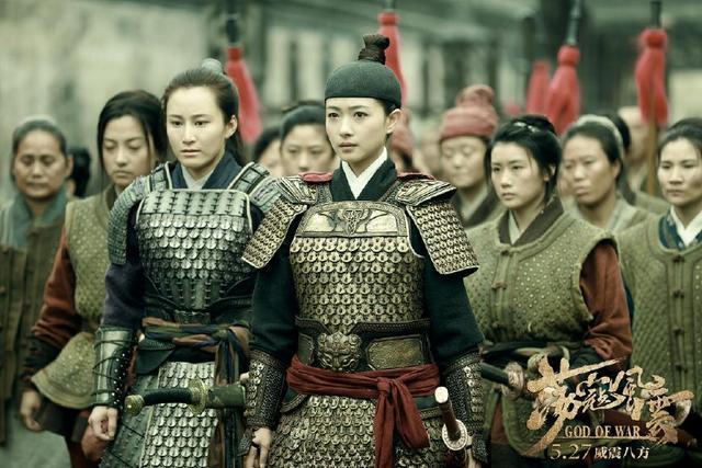 荡寇电视剧在线观看，历史风云下的江湖传奇