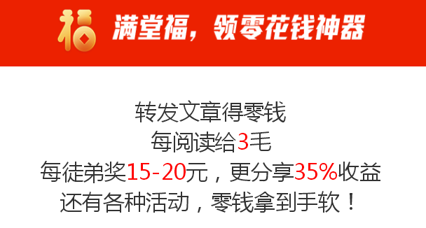 牛堂最新资讯，引领时尚潮流，洞悉行业动态前沿。