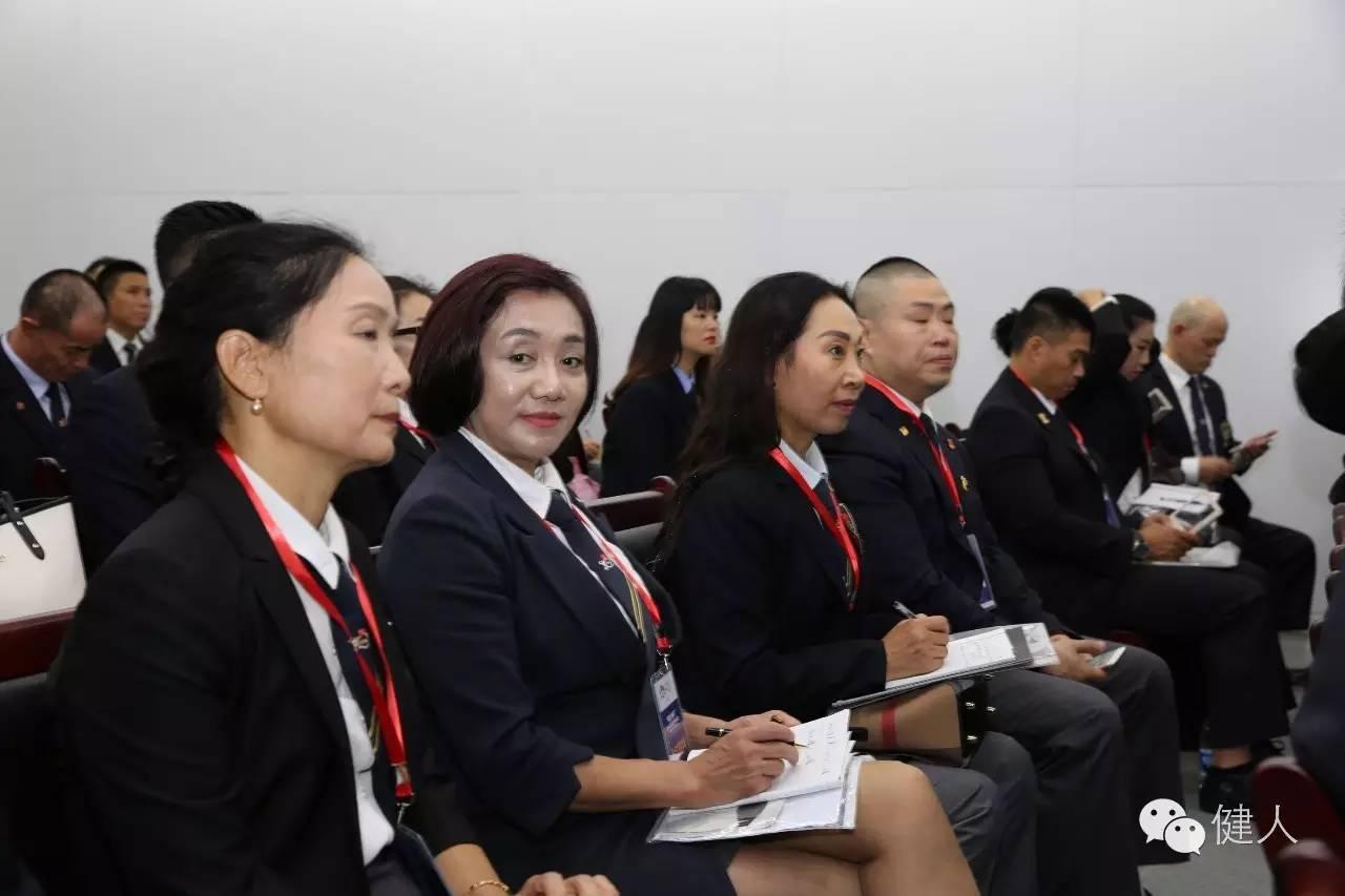 2016年大学生健美比赛,2016年大学生健美比赛,科技重塑健身新纪元