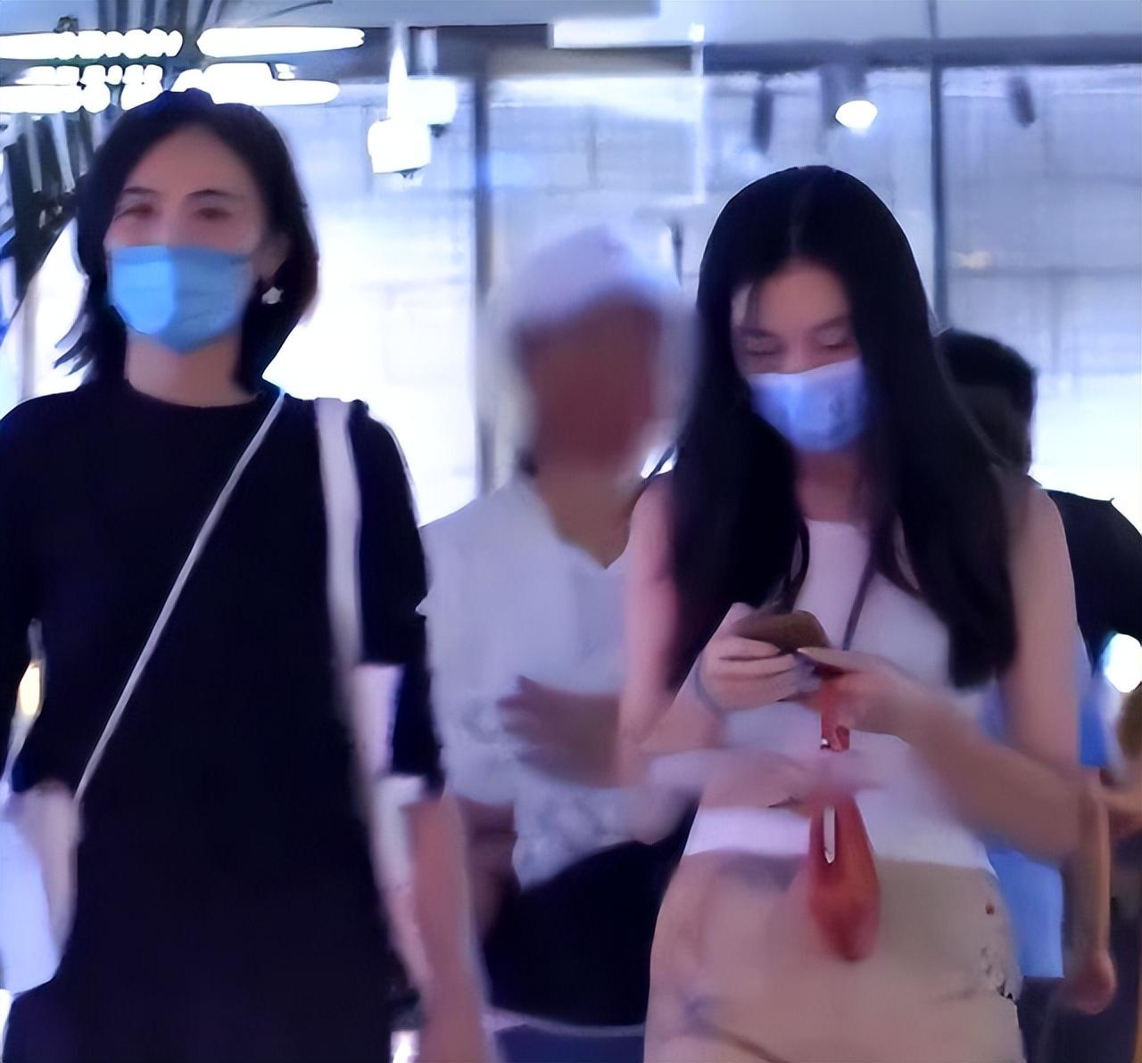 2016年大学生健美比赛,2016年大学生健美比赛,科技重塑健身新纪元