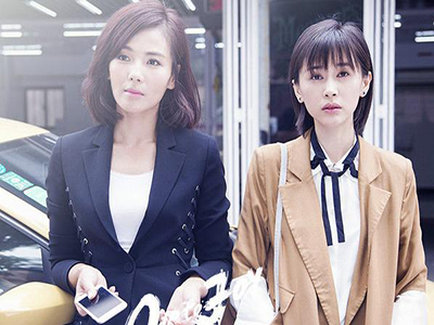 欢乐颂电视剧第二部，观看指南与技能提升秘籍