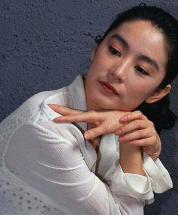 最佳损友演员,🌟最佳损友演员🌟