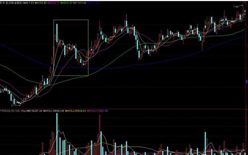 斯米克股票最新动态,斯米克股票最新动态,一场自然美景的探索之旅