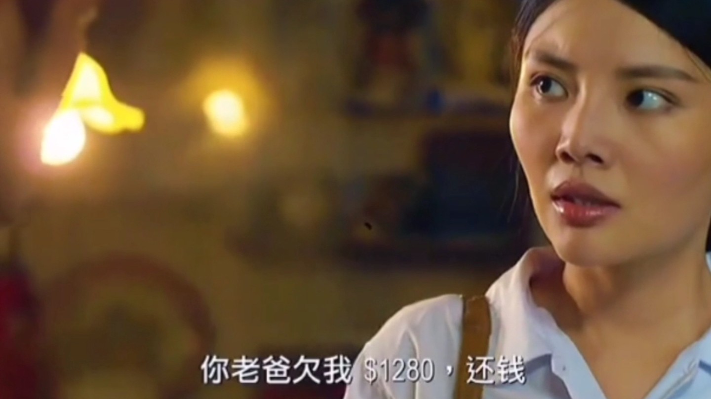 电影 大嫂,电影大嫂,科技重塑生活,智能引领未来