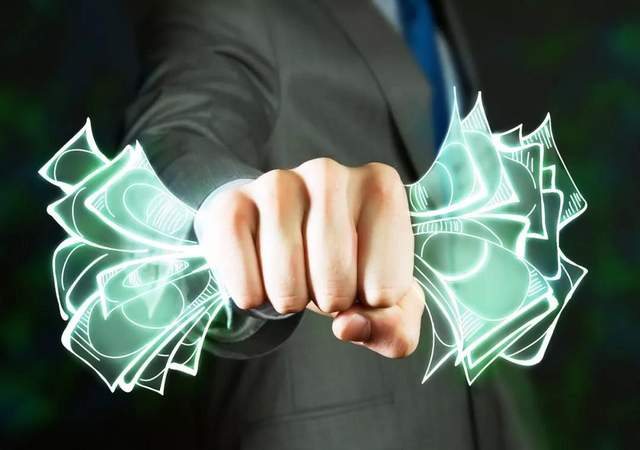 催收上市公司,催收上市公司,一场双刃剑的博弈